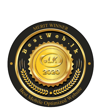 Special Category - Best Mobile Optimized Website